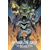 BATMAN & THE JOKER THE DEADLY DUO DELUXE EDITION...