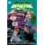 BATMAN DETECTIVE COMICS (2018) TP VOL 05 THE JOK...