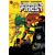 BATMAN SUPERMAN WORLDS FINEST HC 02 STRANGE VISITOR - MARK WAID