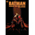 BATMAN UNDER THE RED HOOD THE DELUXE EDITION HC ...