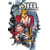 DARK KNIGHTS OF STEEL TP VOL 01 - TOM TAYLOR