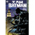 I AM BATMAN HC VOL 03 THE RIGHT QUESTION - JOHN RIDLEY