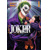 JOKER ONE OPERATION JOKER TP 01 - SATOSHI MIYAGAWA