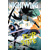 NIGHTWING FEAR STATE TP - TOM TAYLOR and TINI HO...