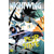 NIGHTWING FEAR STATE TP - TOM TAYLOR and TINI HO...