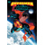 SUPERMAN KAL-EL RETURNS TP - PHILLIP KENNEDY JOH...