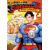 SUPERMAN VS MESHI TP 01 - SATOSHI MIYAGAWA
