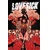 LOVESICK TP (MR) - Luana Vecchio