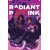 RADIANT PINK TP VOL 01 A MASSIVE-VERSE BOOK MV -...
