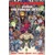 SCOTCH MCTIERNAN VERSUS FORCES OF EVIL TP (MR) -...