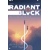 RADIANT BLACK TP VOL 04 A MASSIVE-VERSE BOOK MV ...