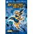 BOOSTER GOLD 52 PICK UP TP 2023 EDITION - Geoff ...