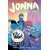 JONNA AND UNPOSSIBLE MONSTERS TP VOL 03 - Laura ...