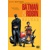 BATMAN & ROBIN VOL 01 BATMAN REBORN TP 2023 EDIT...