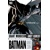 BATMAN AND SON TP 2023 EDITION - Grant Morrison