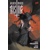 BLACK MASS RISING GN - Theo Prasidis