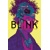 BLINK TP (MR) - Christopher Sebela