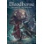BLOODBORNE LADY OF LANTERNS GN VOL 01 (MR) - Cul...