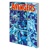 AVENGERS TP KANG DYNASTY - Kurt Busiek