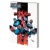 CAPTAIN AMERICA TP COLD WAR - Jackson Lanzing, C...