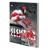 ELEKTRA TP BLACK WHITE AND BLOOD - Charles Soule...