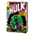 INCREDIBLE HULK OMNIBUS HC VOL 02 - Stan Lee, Various