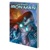 INFAMOUS IRON MAN BY BENDIS AND MALEEV TP - Bria...