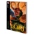 LOKI MODERN ERA EPIC COLLECTION TP JOURNEY INTO ...