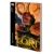 LOKI MODERN ERA EPIC COLLECTION TP JOURNEY INTO MYSTERY - Kieron Gillen, Robert Rodi