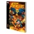 NEW AVENGERS MODERN ERA EPIC COLLECTION TP ASSEMBLED - Brian Michael Bendis, Various