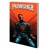 PUNISHER TP VOL 02 KING OF KILLERS BOOK TWO - Ja...