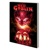 RED GOBLIN TP VOL 01 IT RUNS IN THE FAMILY - Alex Paknadel