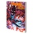 SPIDER-MAN 2099 TP DARK GENESIS - Steve Orlando