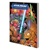 STAR WARS HIGH REPUBLIC PHASE II TP VOL 02 BATTLE FOR FORCE - Cavan Scott