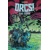 ORCS THE CURSE TP - Christine Larsen