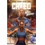 CREED TP - LaToya Morgan, Valentine DeLandro