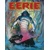 EERIE ARCHIVES TP VOL 03 - Archie Goodwin