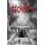 HORROR HC - Lars Jacobson