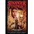 STRANGER THINGS LIBRARY ED HC VOL 03 - Greg Pak, Michael Moreci