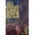 ALL EIGHT EYES TP - Steve Foxe