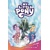 MY LITTLE PONY VOL 02 SMOOTHIE-ING IT OVER - Cel...