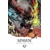 SPAWN ORIGINS TP VOL 26 - David Hine