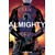 ALMIGHTY TP (MR) - Edward Laroche