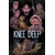 KNEE DEEP TP BOOK 01 - Joe Flood