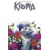 KROMA BY DE FELICI TP - Lorenzo De Felici