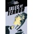 TKO PRESENTS TALES OF TERROR GN (MR) - Sebastian...
