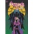BATGIRLS TP VOL 03 GIRLS TO THE FRONT