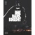 BATMAN ONE DARK KNIGHT TP (MR)