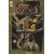 DEAD BOY DETECTIVES OMNIBUS HC (SANDMAN UNIVERSE CLASSICS)