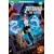 ZATANNA & THE RIPPER TP VOL 01